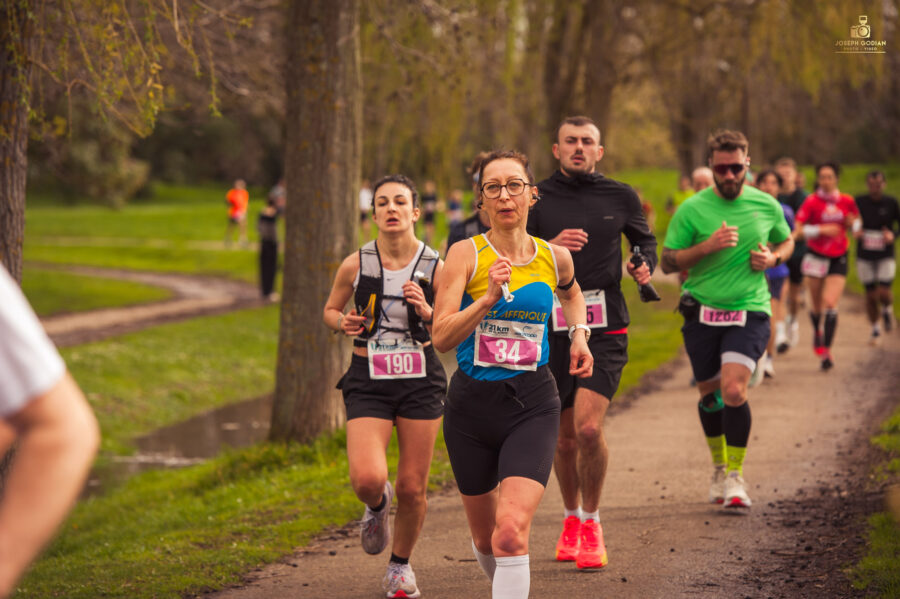 Course21 km Blagnac 2026-3876
