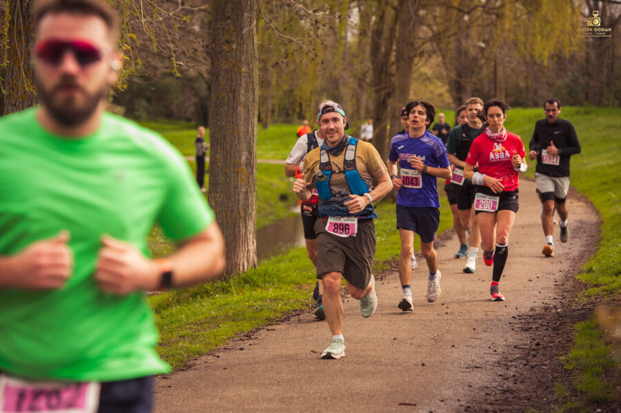 Course21 km Blagnac 2026-3877