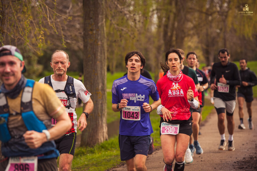 Course21 km Blagnac 2026-3878