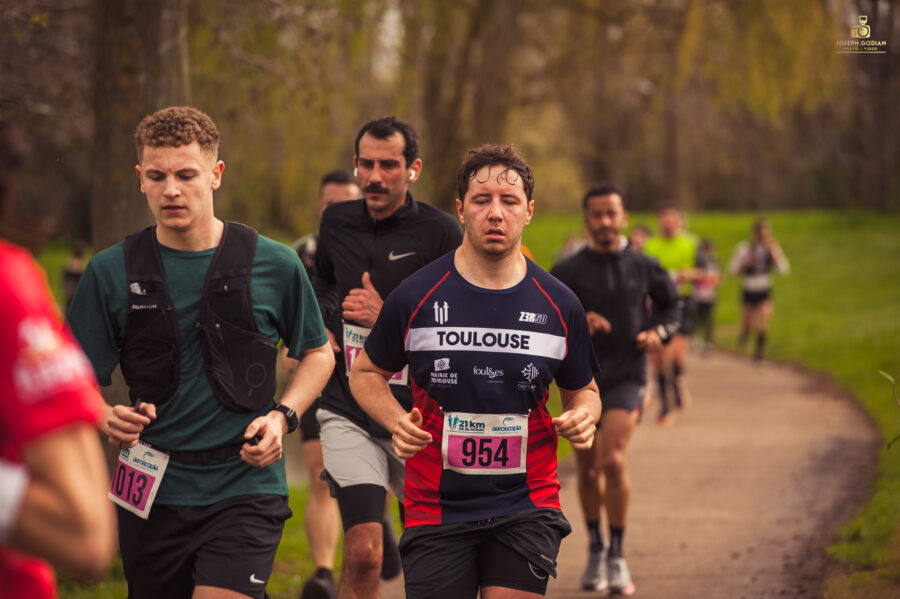 Course21 km Blagnac 2026-3879