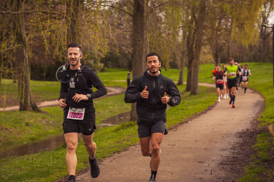 Course21 km Blagnac 2026-3880