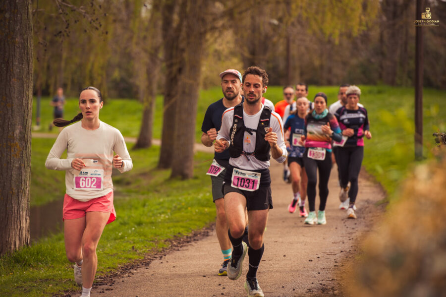 Course21 km Blagnac 2026-3882