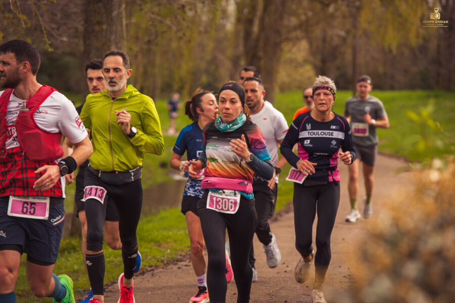 Course21 km Blagnac 2026-3883
