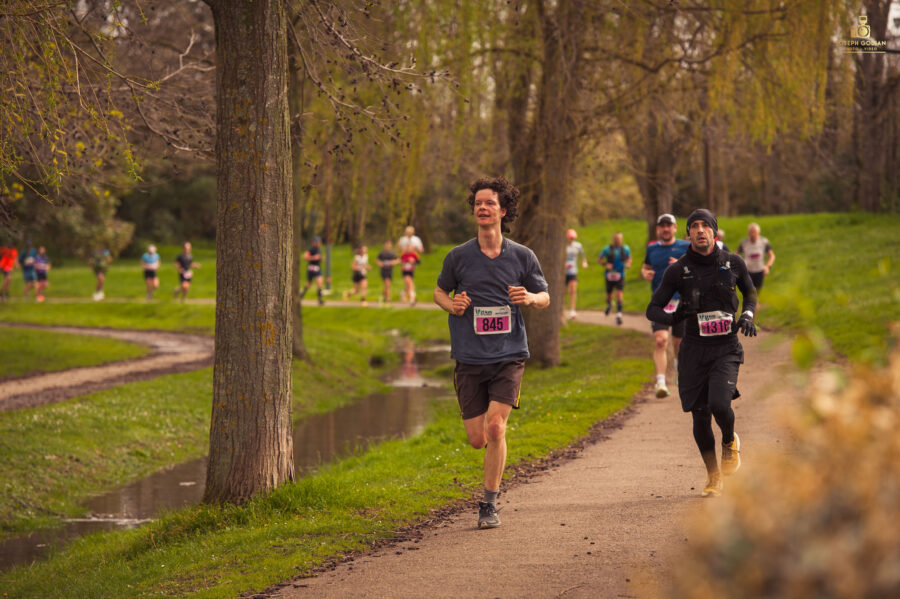Course21 km Blagnac 2026-3884