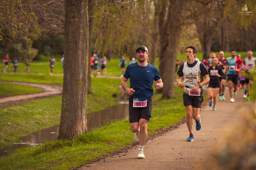 Course21 km Blagnac 2026-3885