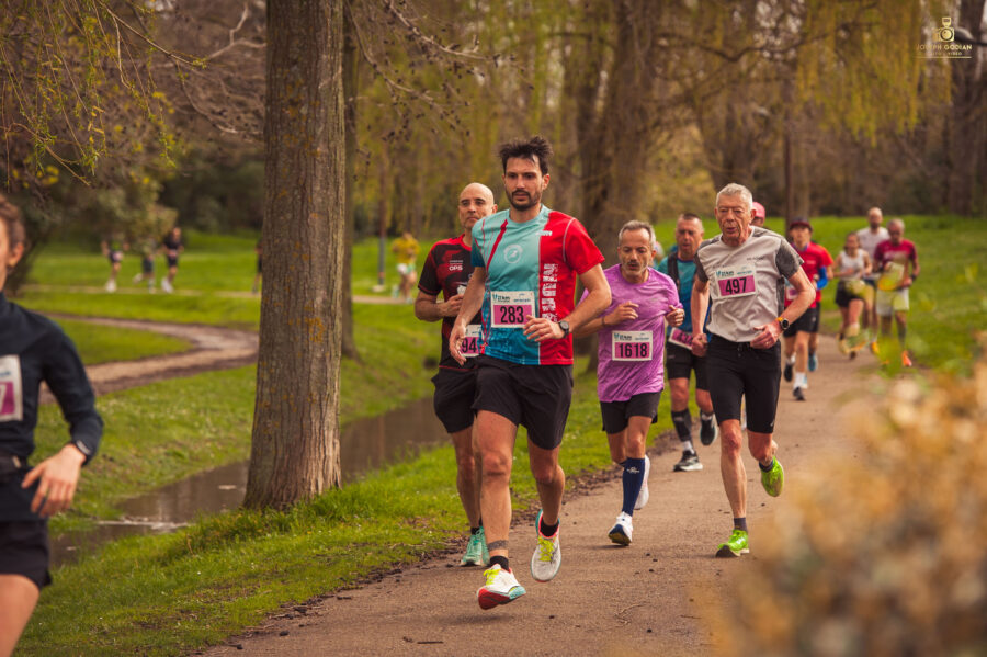Course21 km Blagnac 2026-3887