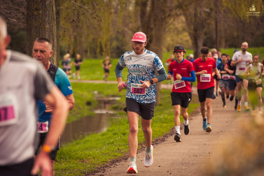 Course21 km Blagnac 2026-3888