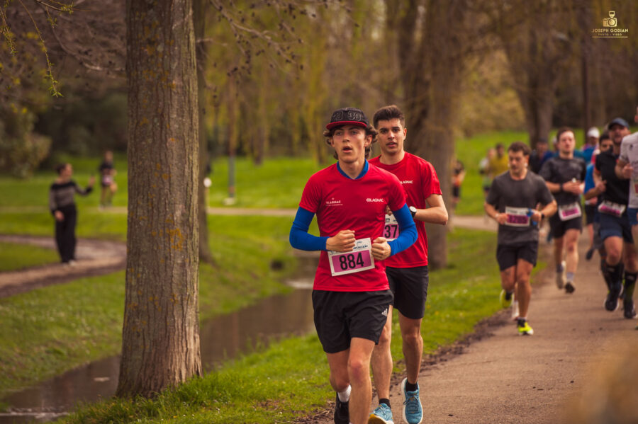 Course21 km Blagnac 2026-3889