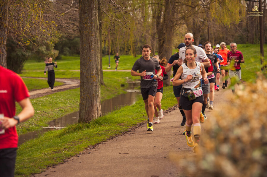 Course21 km Blagnac 2026-3890