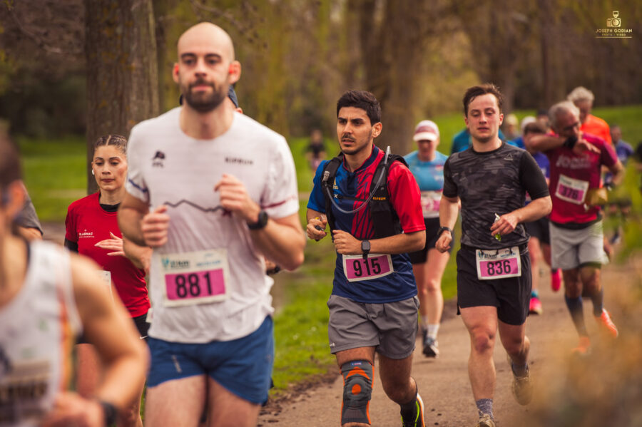 Course21 km Blagnac 2026-3891