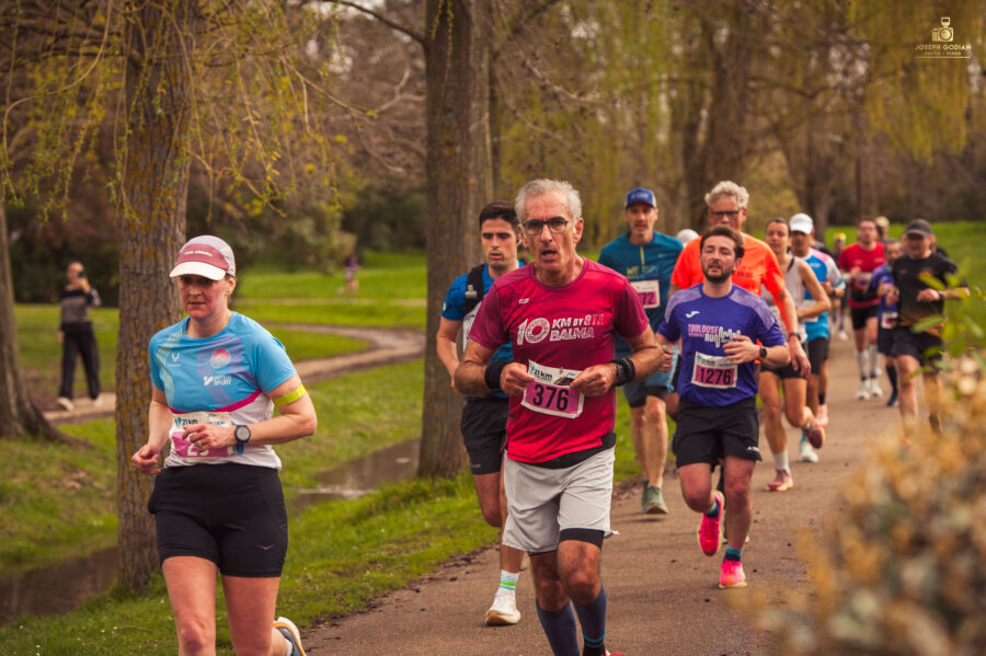 Course21 km Blagnac 2026-3892