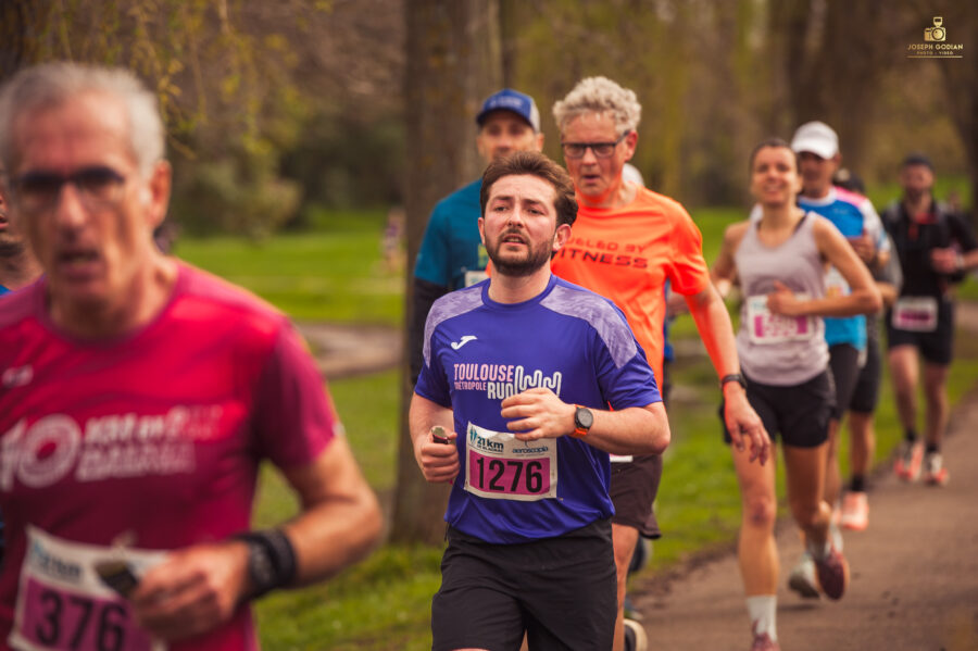 Course21 km Blagnac 2026-3893
