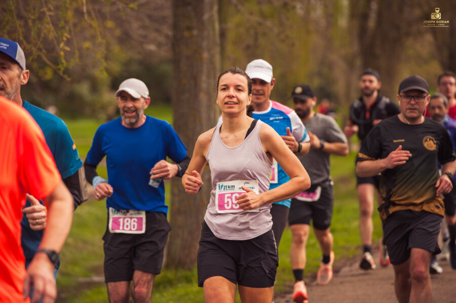 Course21 km Blagnac 2026-3894