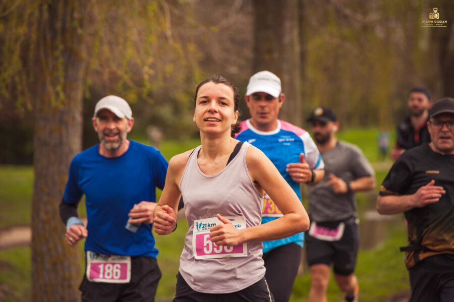 Course21 km Blagnac 2026-3895