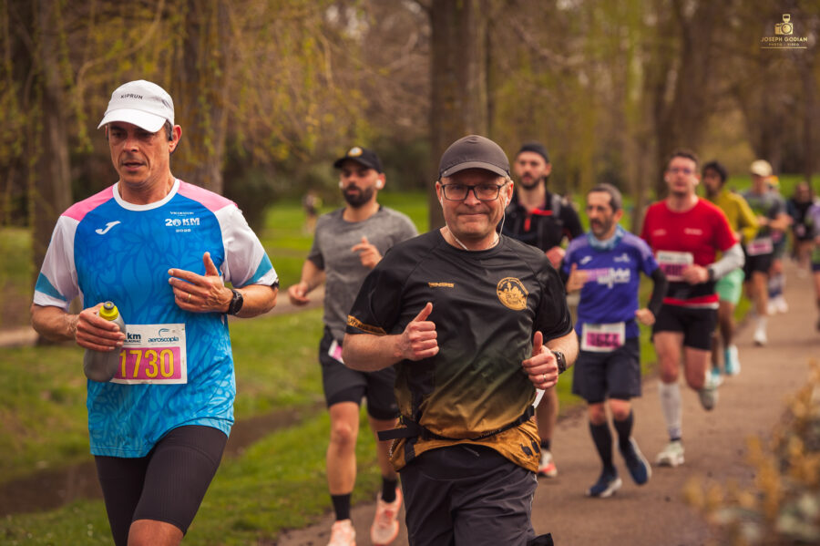 Course21 km Blagnac 2026-3896