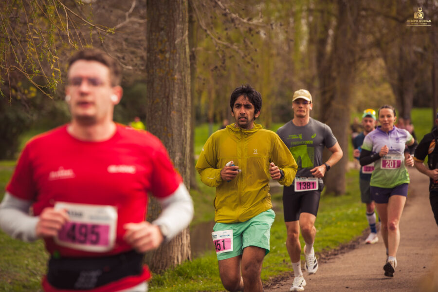Course21 km Blagnac 2026-3898