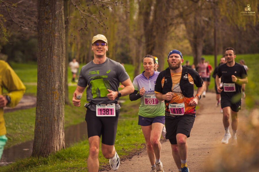 Course21 km Blagnac 2026-3899