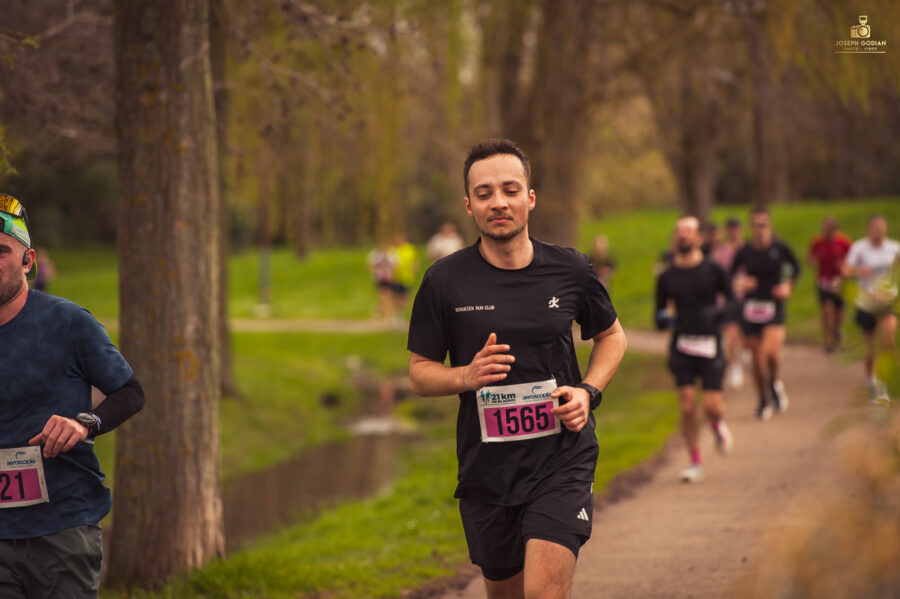 Course21 km Blagnac 2026-3900