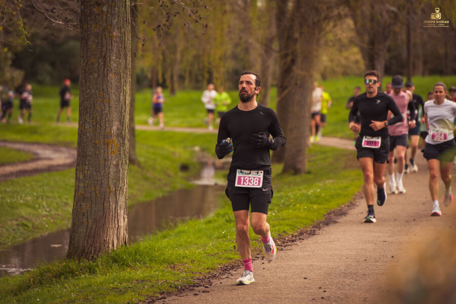 Course21 km Blagnac 2026-3901