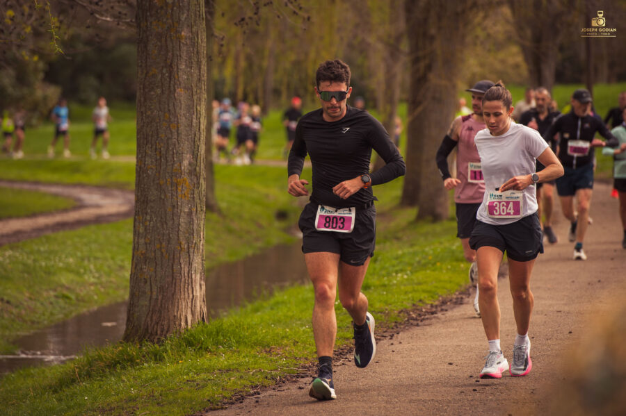 Course21 km Blagnac 2026-3902