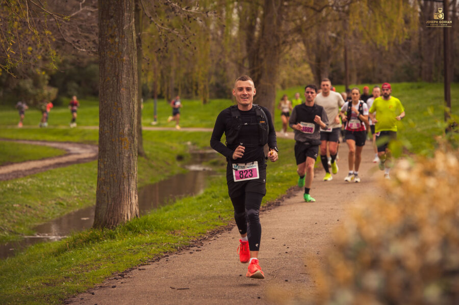 Course21 km Blagnac 2026-3904
