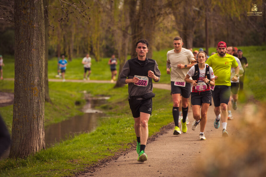 Course21 km Blagnac 2026-3905
