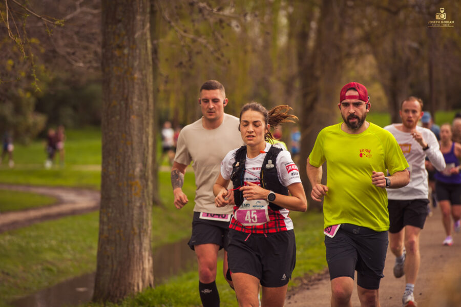 Course21 km Blagnac 2026-3906