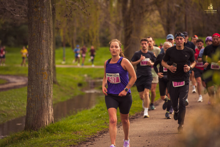 Course21 km Blagnac 2026-3907