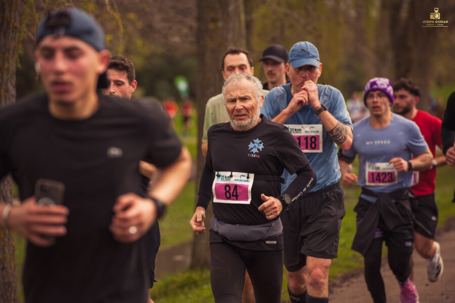 Course21 km Blagnac 2026-3908