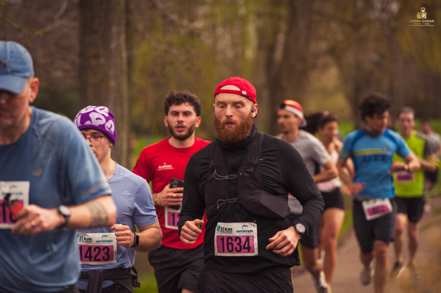 Course21 km Blagnac 2026-3909
