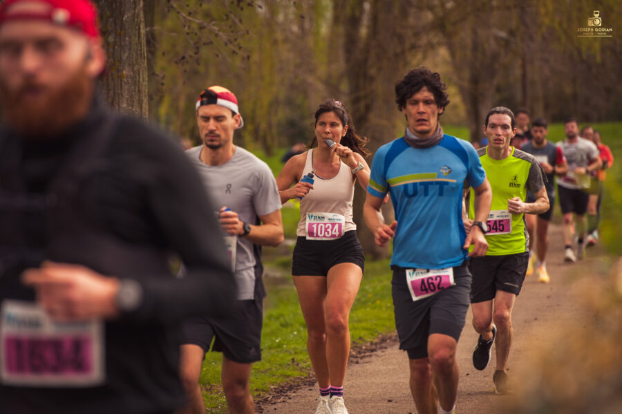 Course21 km Blagnac 2026-3910