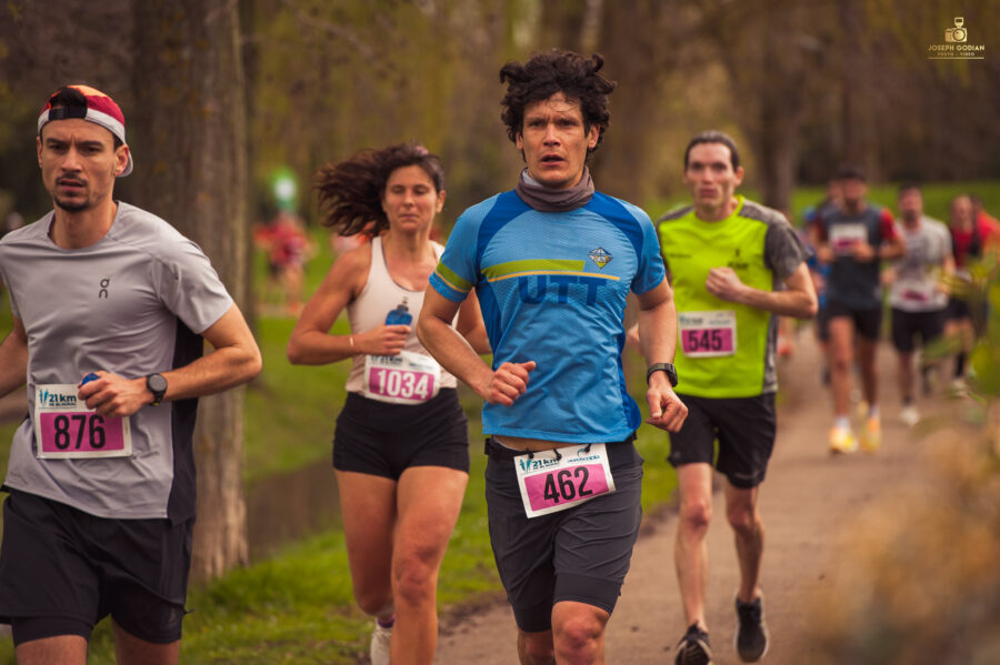 Course21 km Blagnac 2026-3911