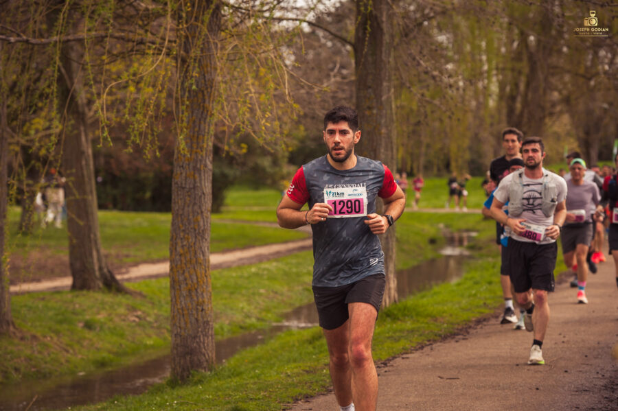 Course21 km Blagnac 2026-3912