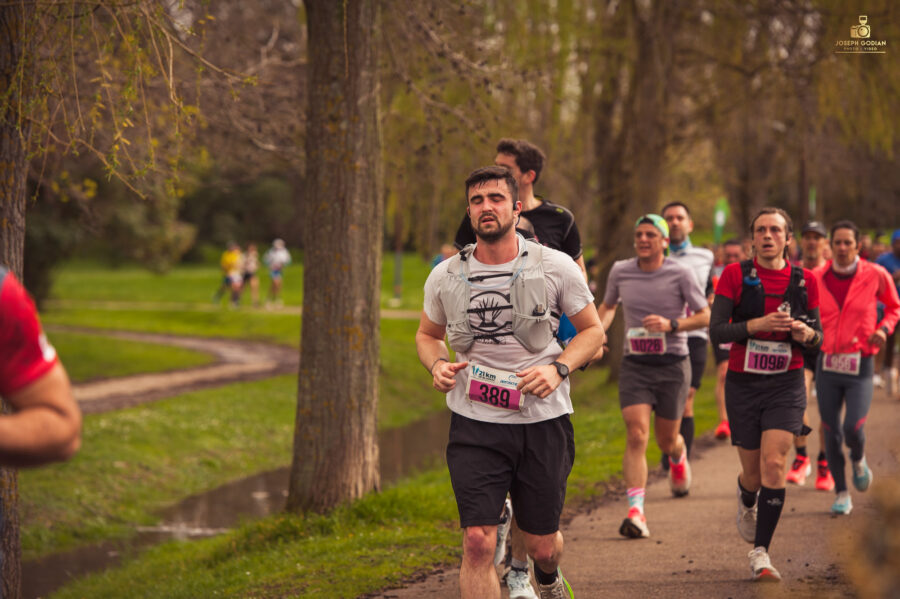 Course21 km Blagnac 2026-3913