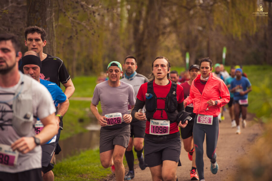 Course21 km Blagnac 2026-3914