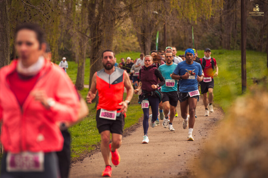Course21 km Blagnac 2026-3915