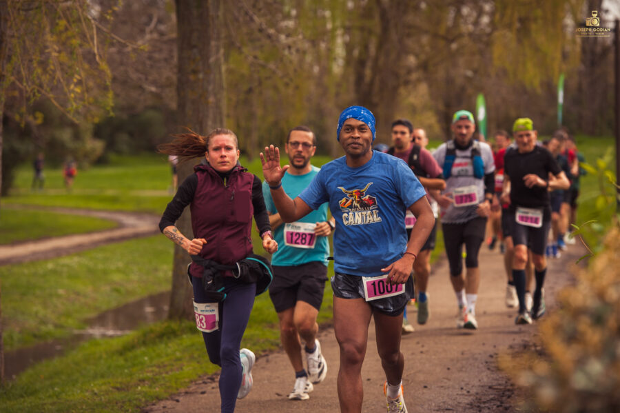 Course21 km Blagnac 2026-3916