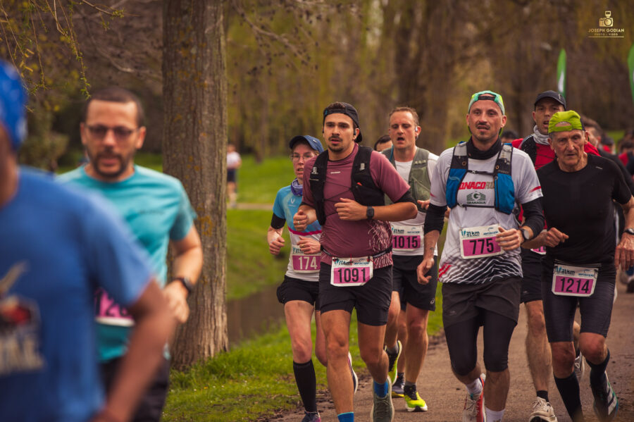 Course21 km Blagnac 2026-3917