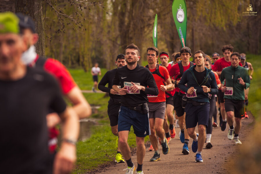 Course21 km Blagnac 2026-3918