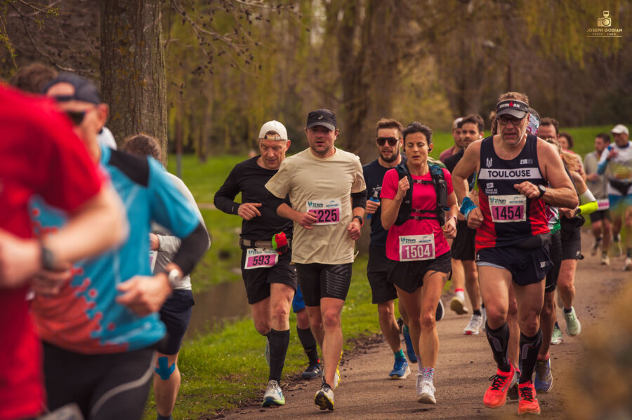 Course21 km Blagnac 2026-3919