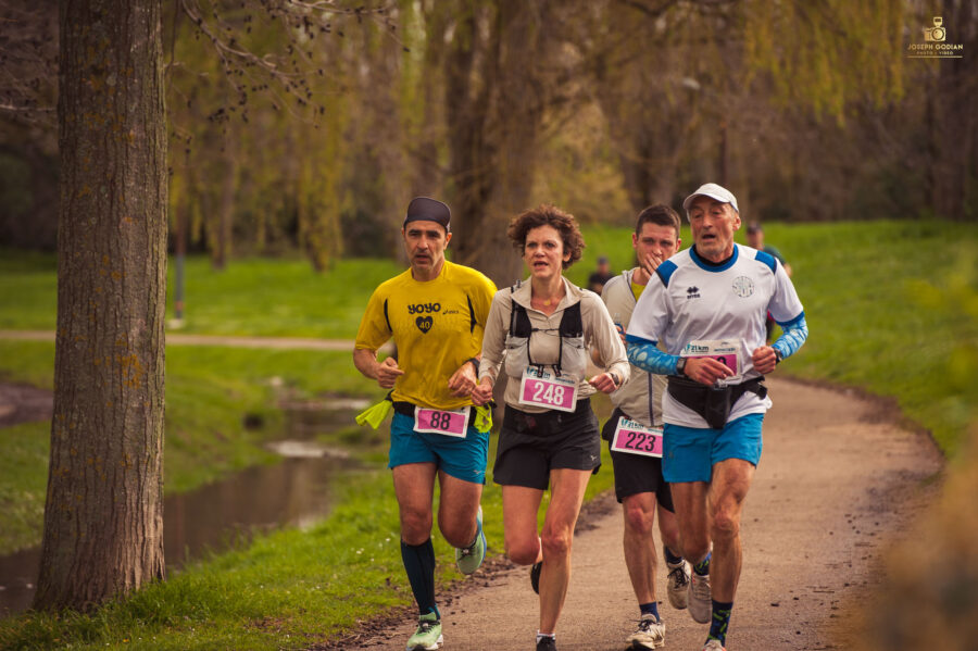 Course21 km Blagnac 2026-3920