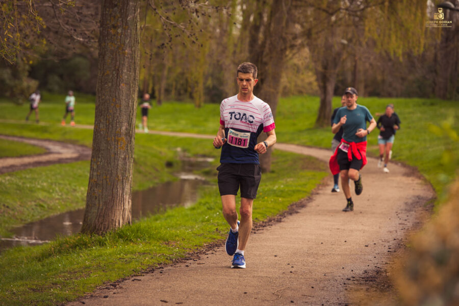 Course21 km Blagnac 2026-3921