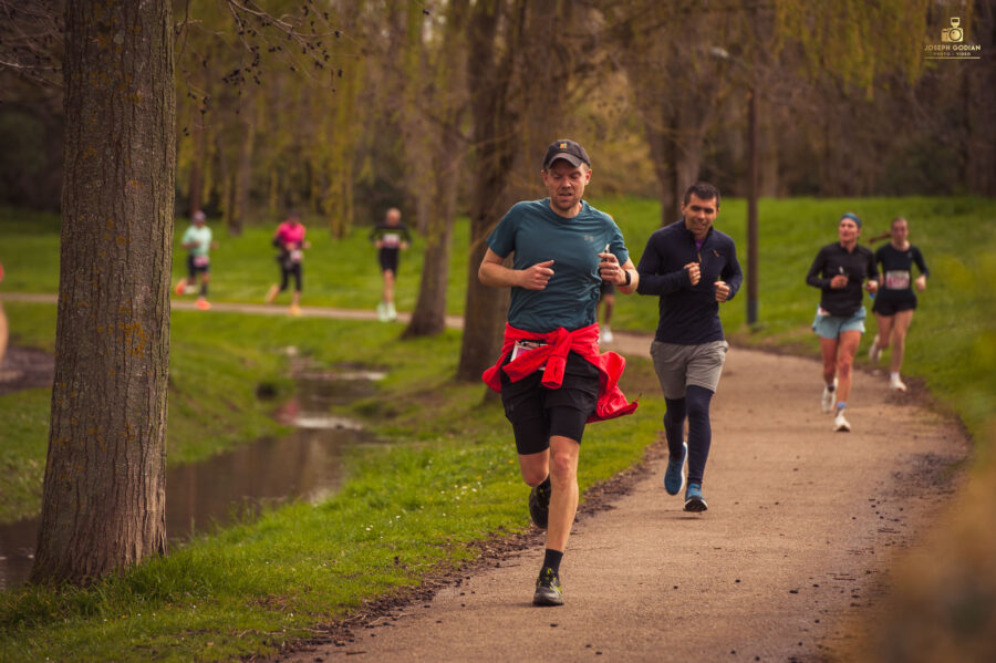 Course21 km Blagnac 2026-3922