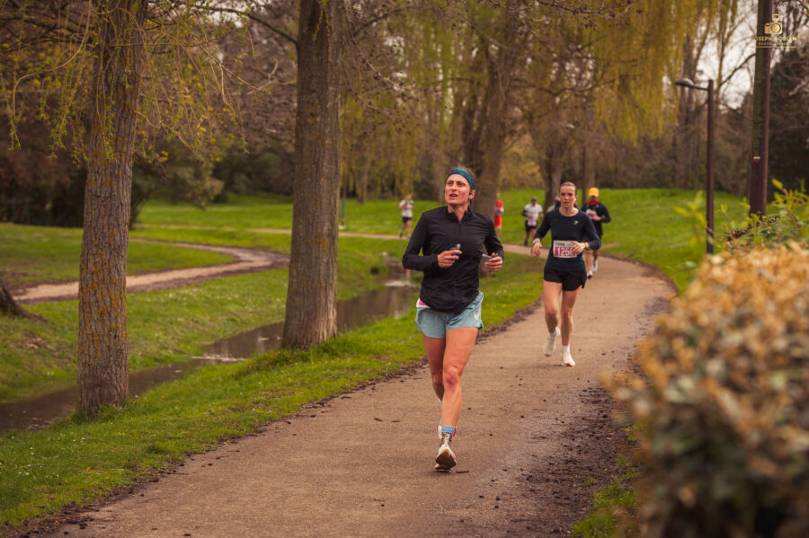 Course21 km Blagnac 2026-3923