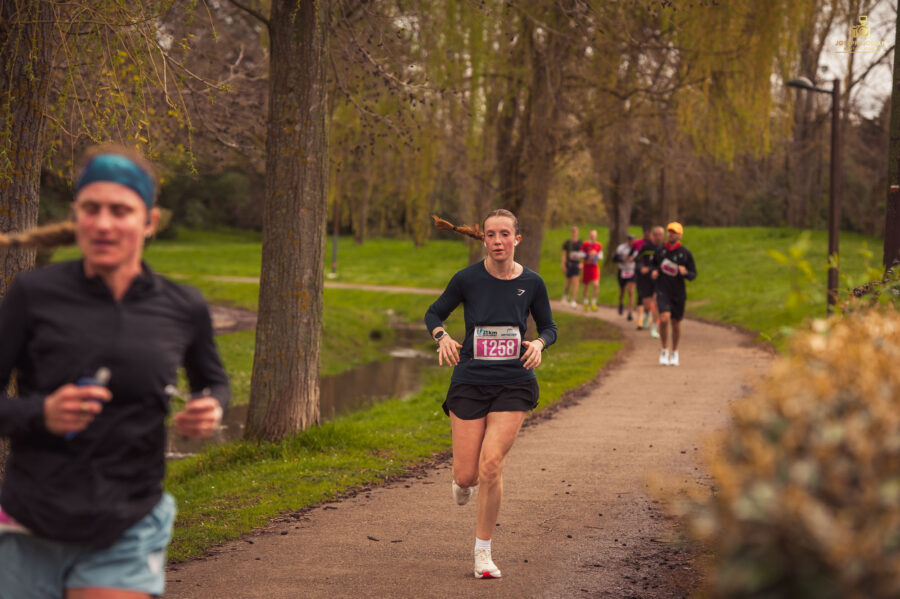Course21 km Blagnac 2026-3924