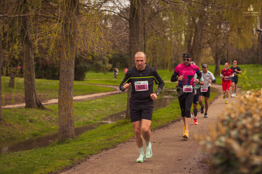 Course21 km Blagnac 2026-3926