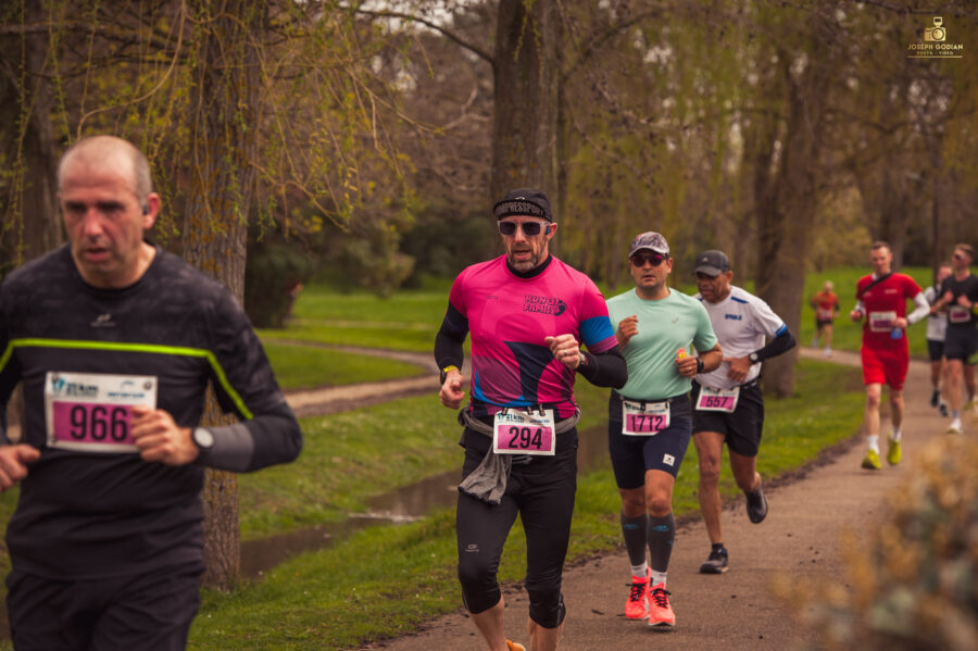 Course21 km Blagnac 2026-3927