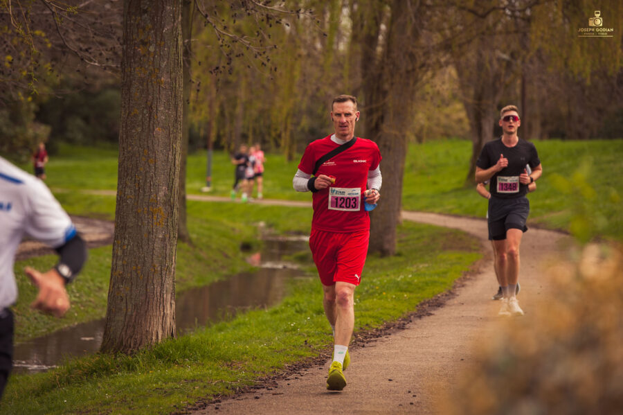 Course21 km Blagnac 2026-3928