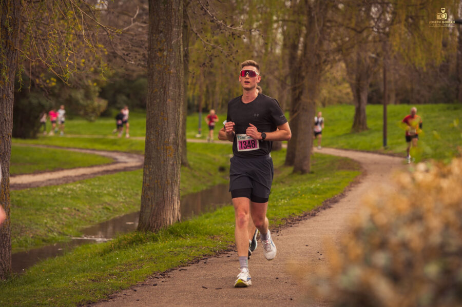 Course21 km Blagnac 2026-3929