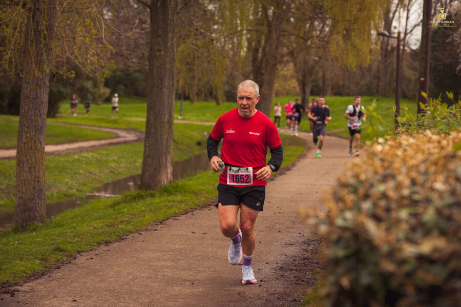 Course21 km Blagnac 2026-3930
